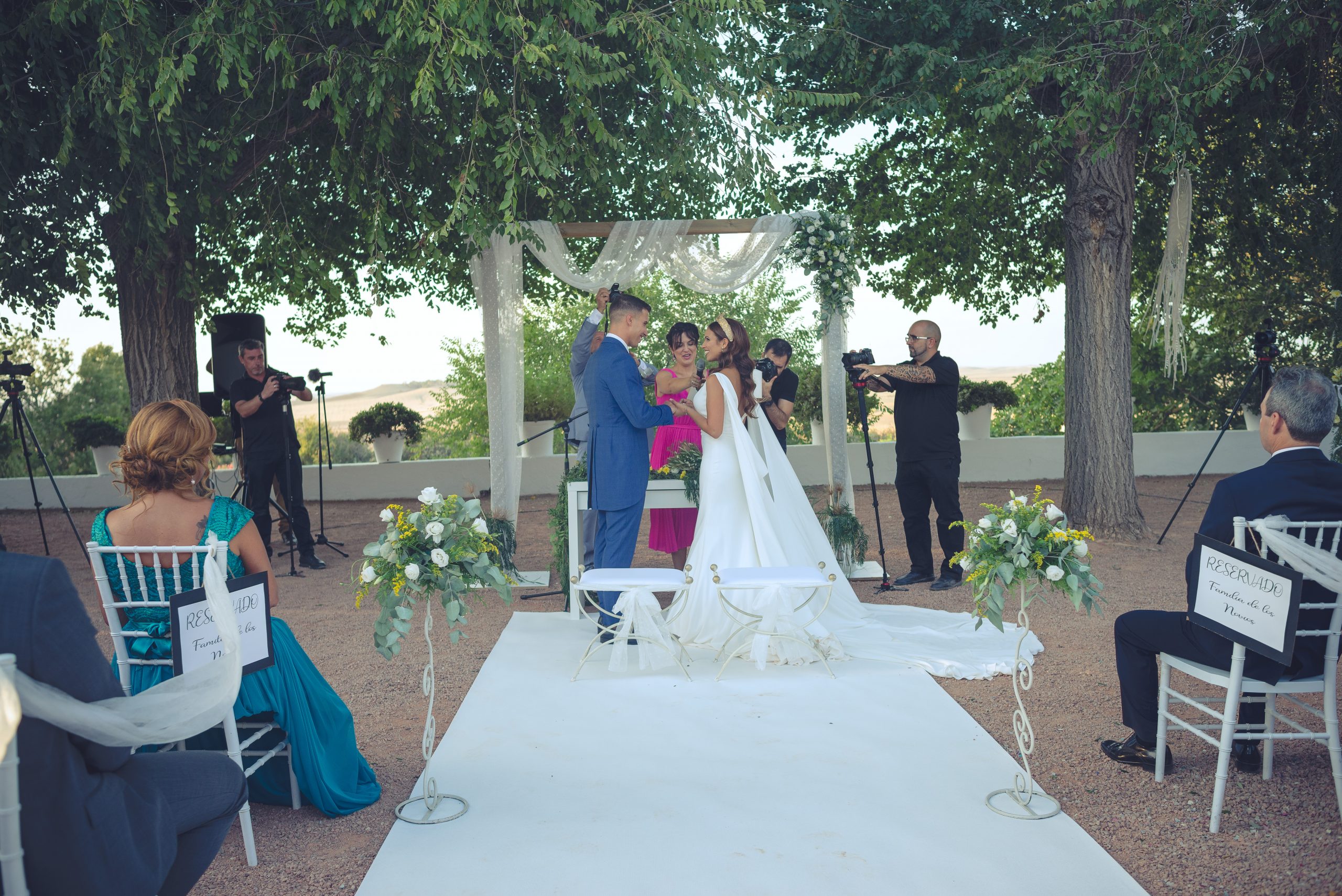 Solydeas-boda-wending-planner-novios-novia-novio-evento
