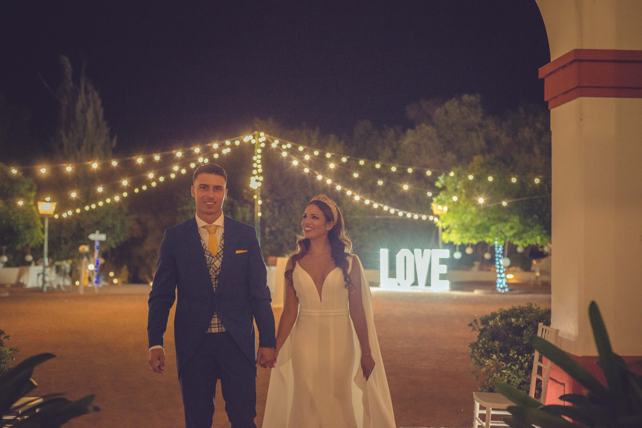 Solydeas-boda-wending-planner-novios-novia-novio-evento