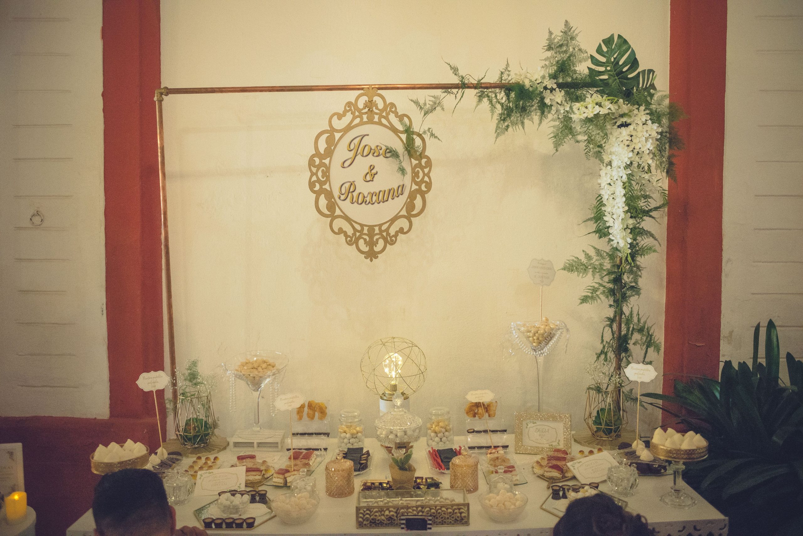 Solydeas-decoración-boda-wending-planner-boda