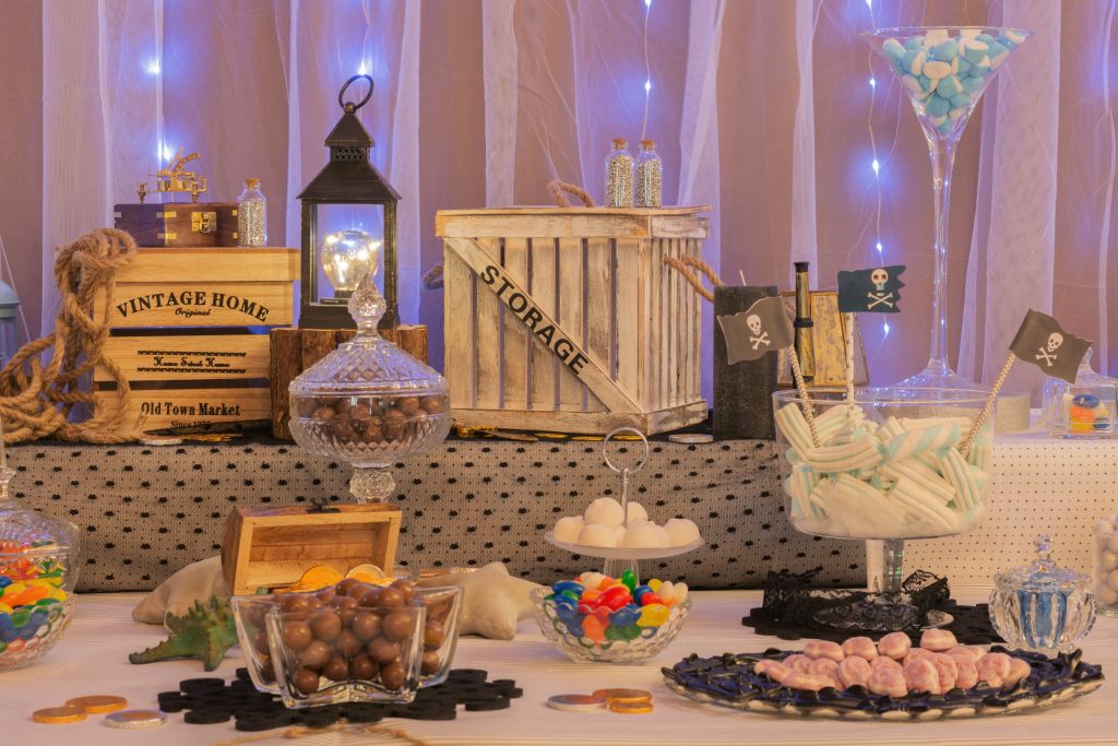 Solydeas-decoración-comunión-fondo-evento-fiesta-personalizada