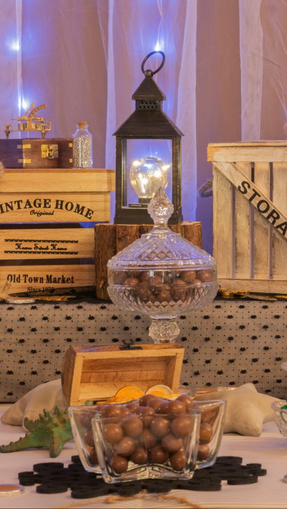 Solydeas-decoración-temática-boda-wending-planner-fondo