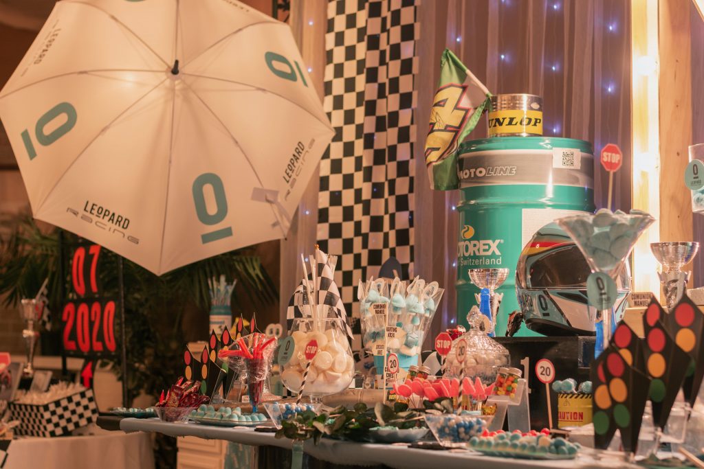 Solydeas-decoración-comunión-fondo-evento-fiesta-personalizada
