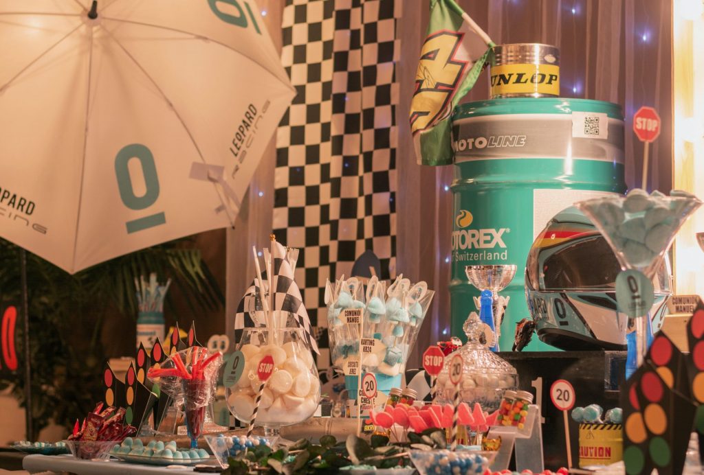Solydeas-eventos-comunion-fondo