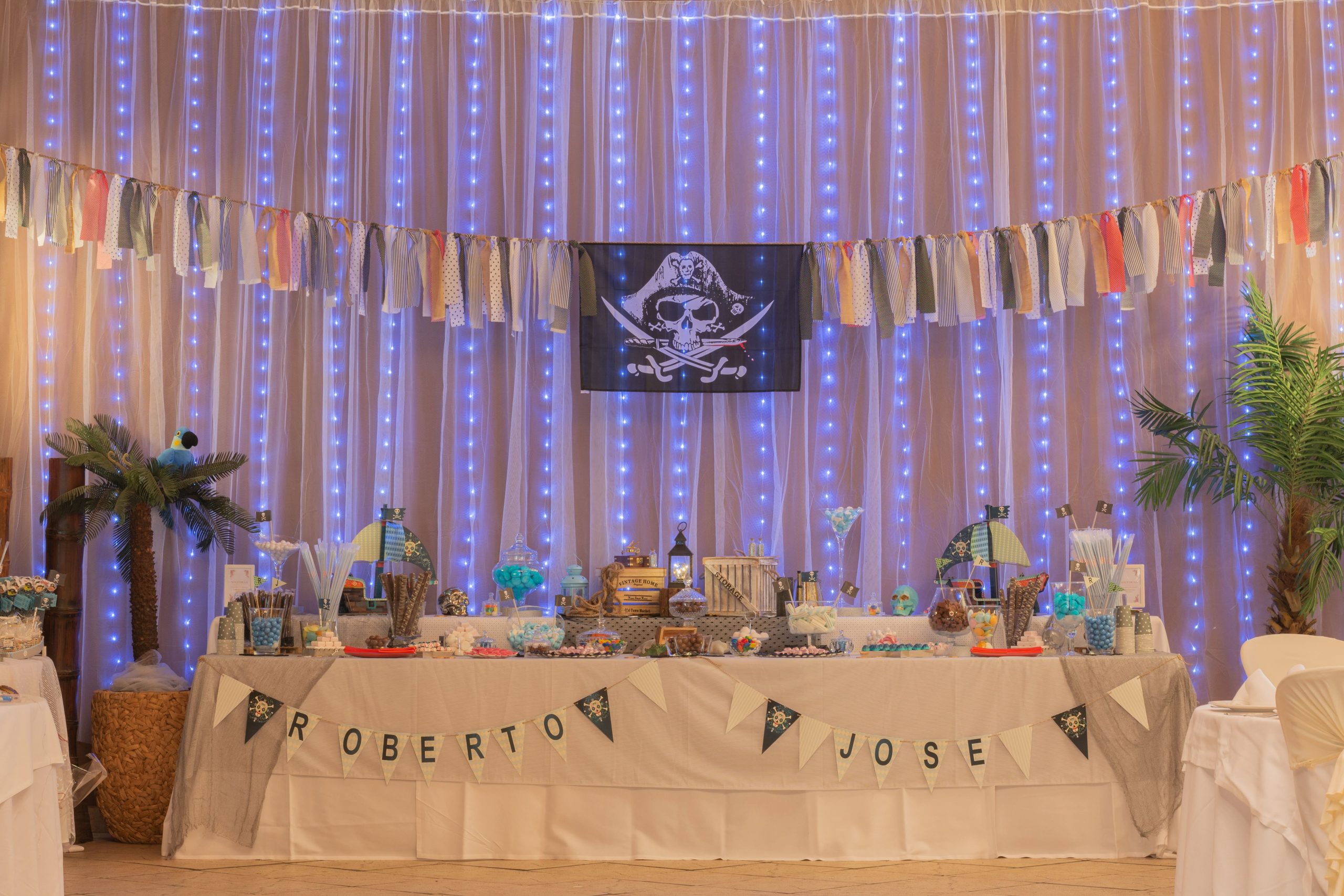 Solydeas-decoración-comunión-fondo-evento-fiesta-personalizada