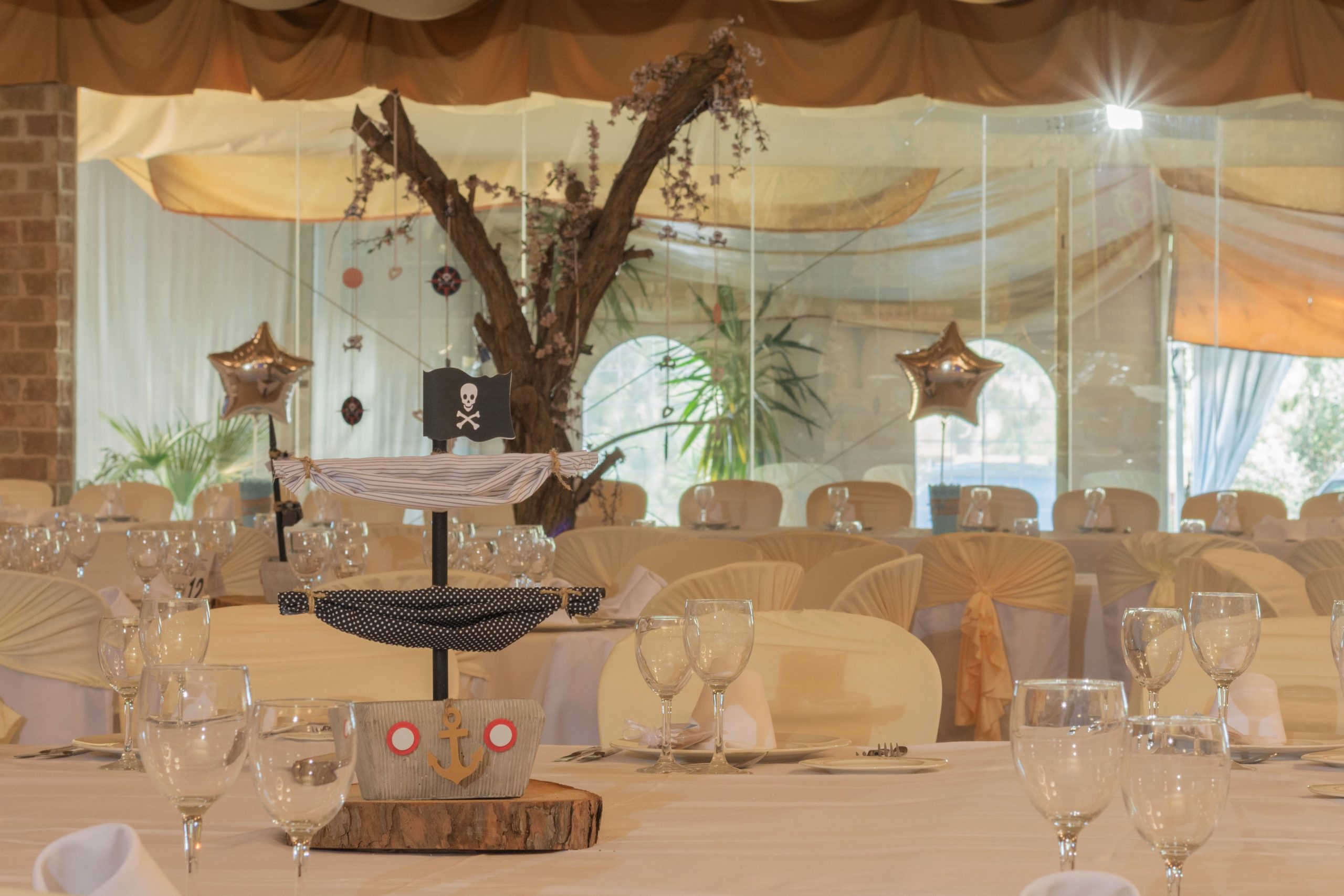 Solydeas-decoración-comunión-fondo-evento-fiesta-personalizada