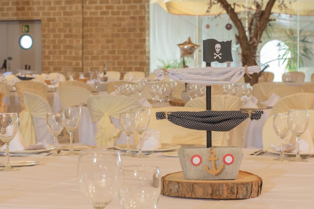 Solydeas-decoración-comunión-fondo-evento-fiesta-personalizada