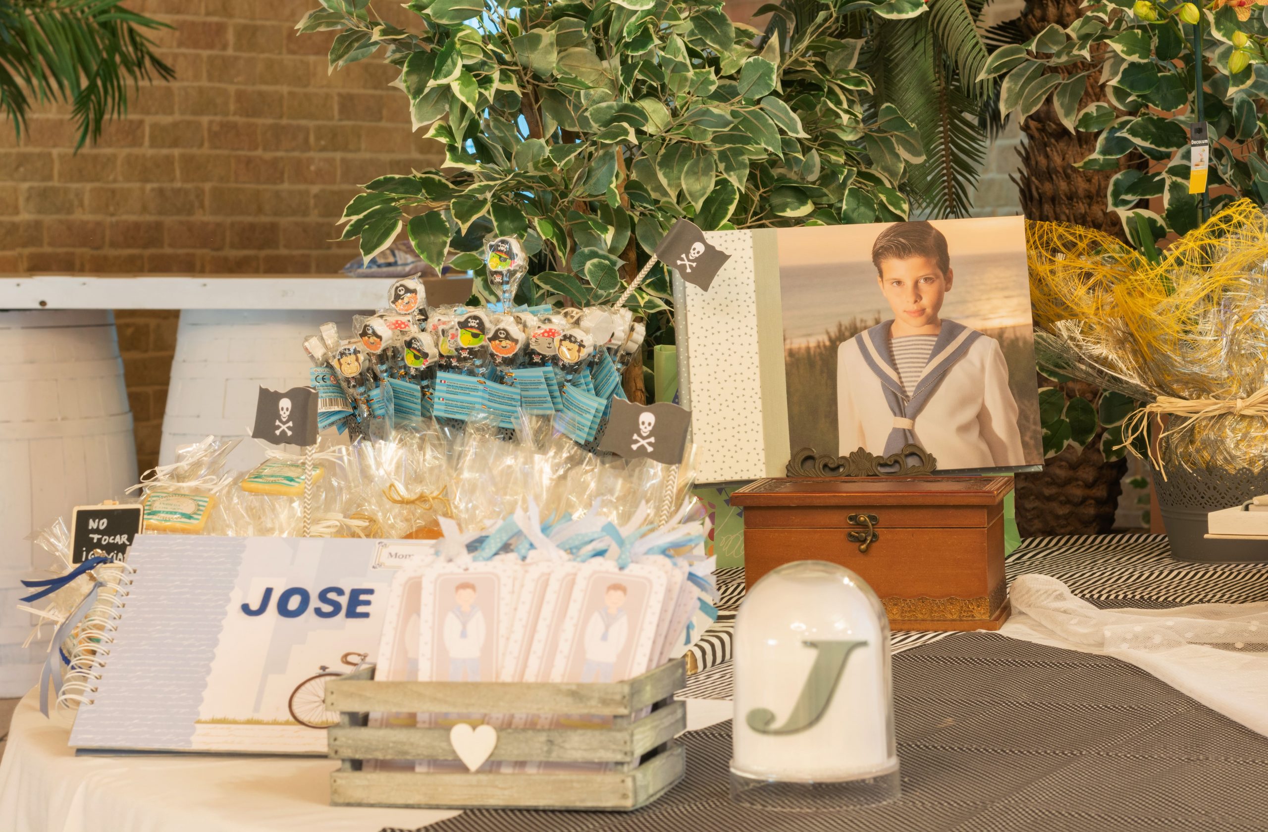 Solydeas-decoración-comunión-fondo-evento-fiesta-personalizada