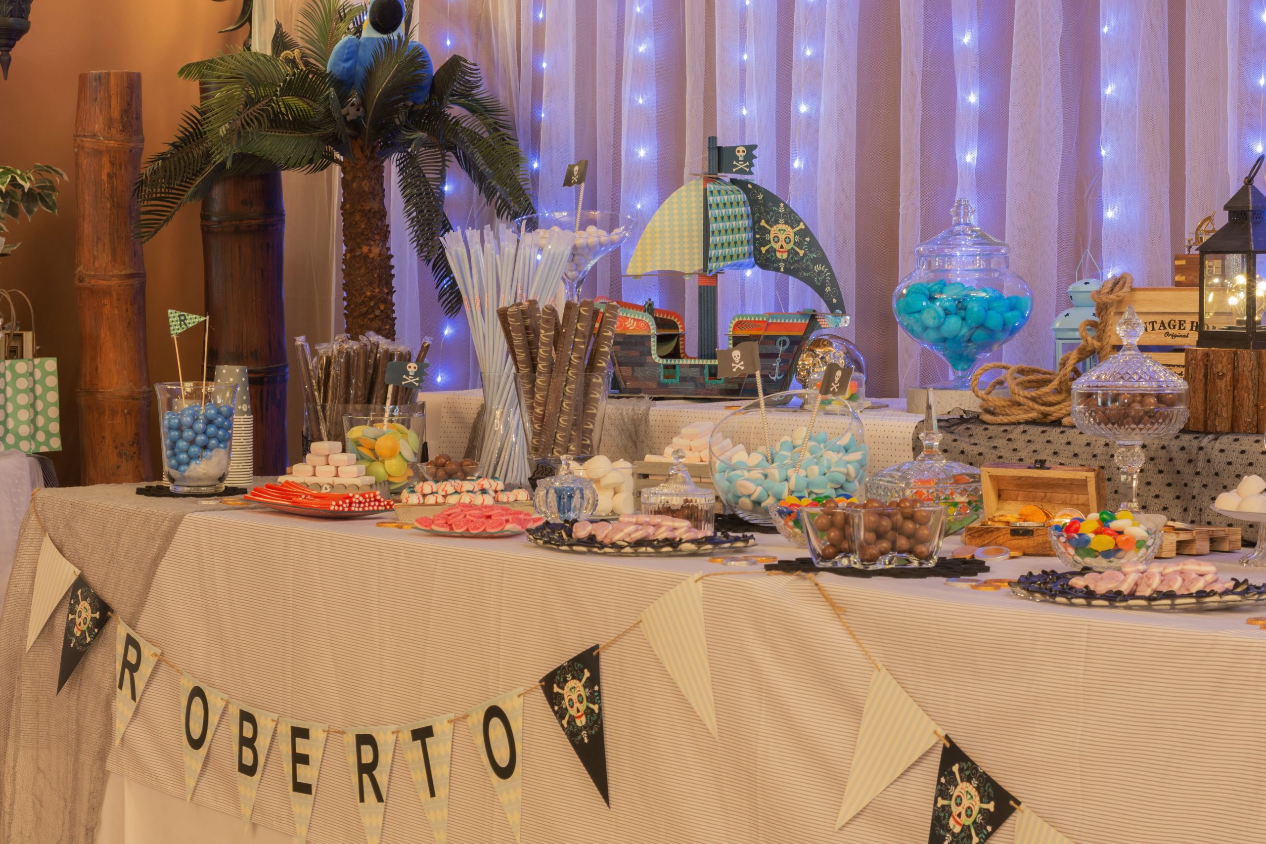 Solydeas-decoración-comunión-fondo-evento-fiesta-personalizada