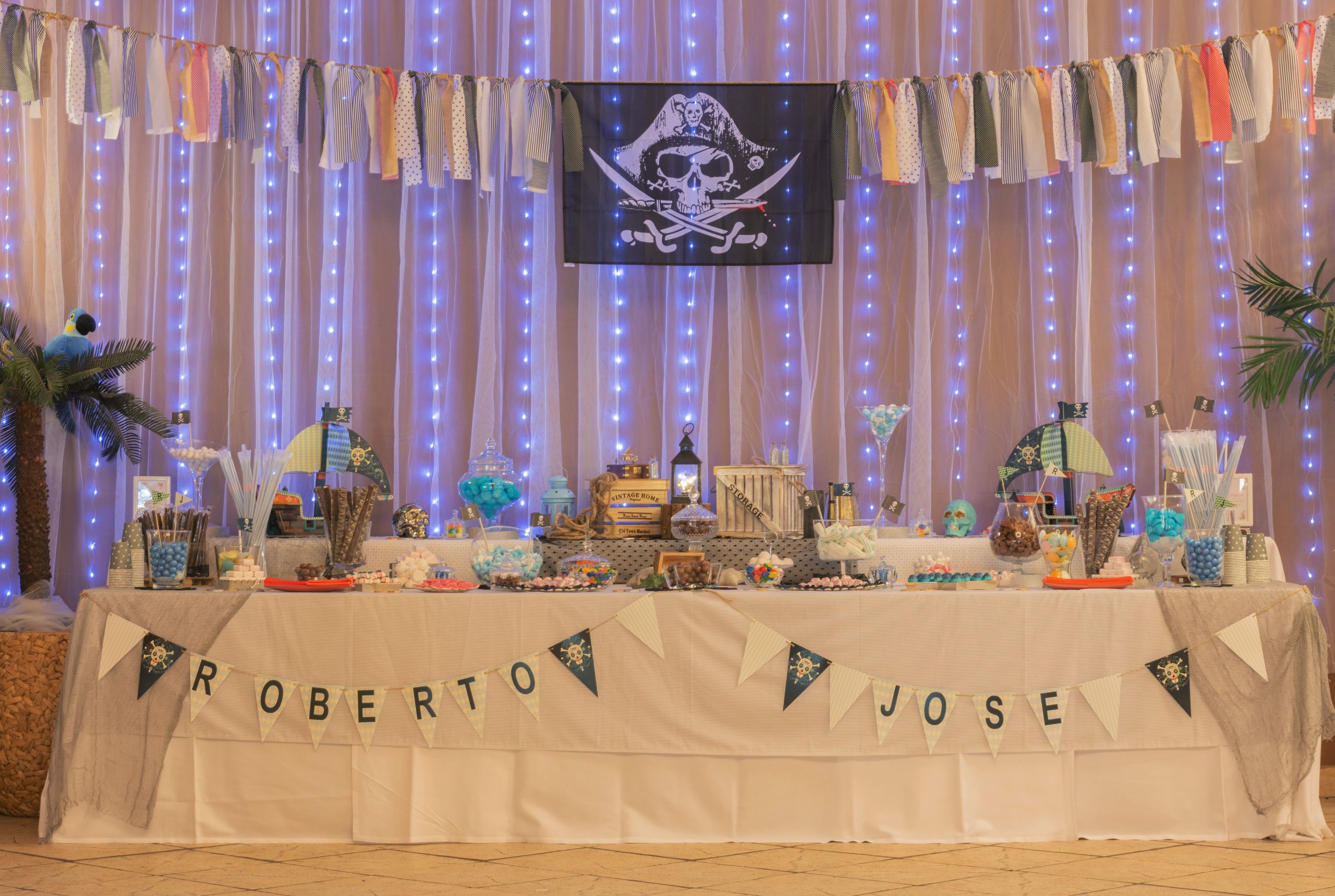 Solydeas-decoración-comunión-fondo-evento-fiesta-personalizada