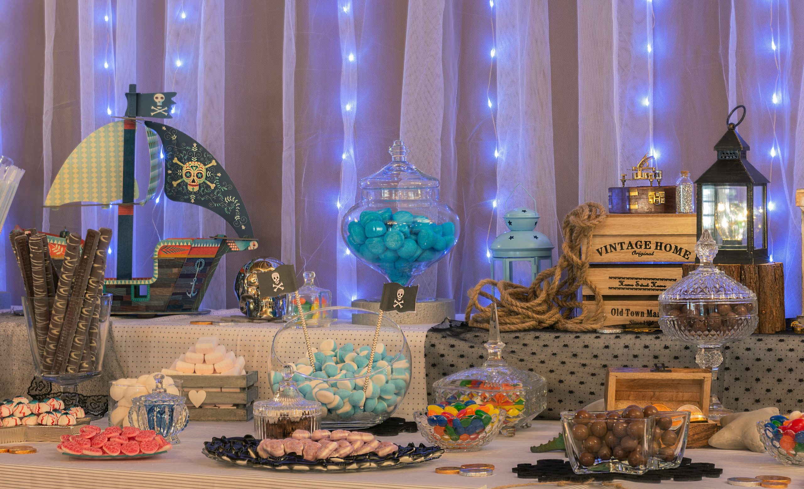 Solydeas-decoración-comunión-fondo-evento-fiesta-personalizada
