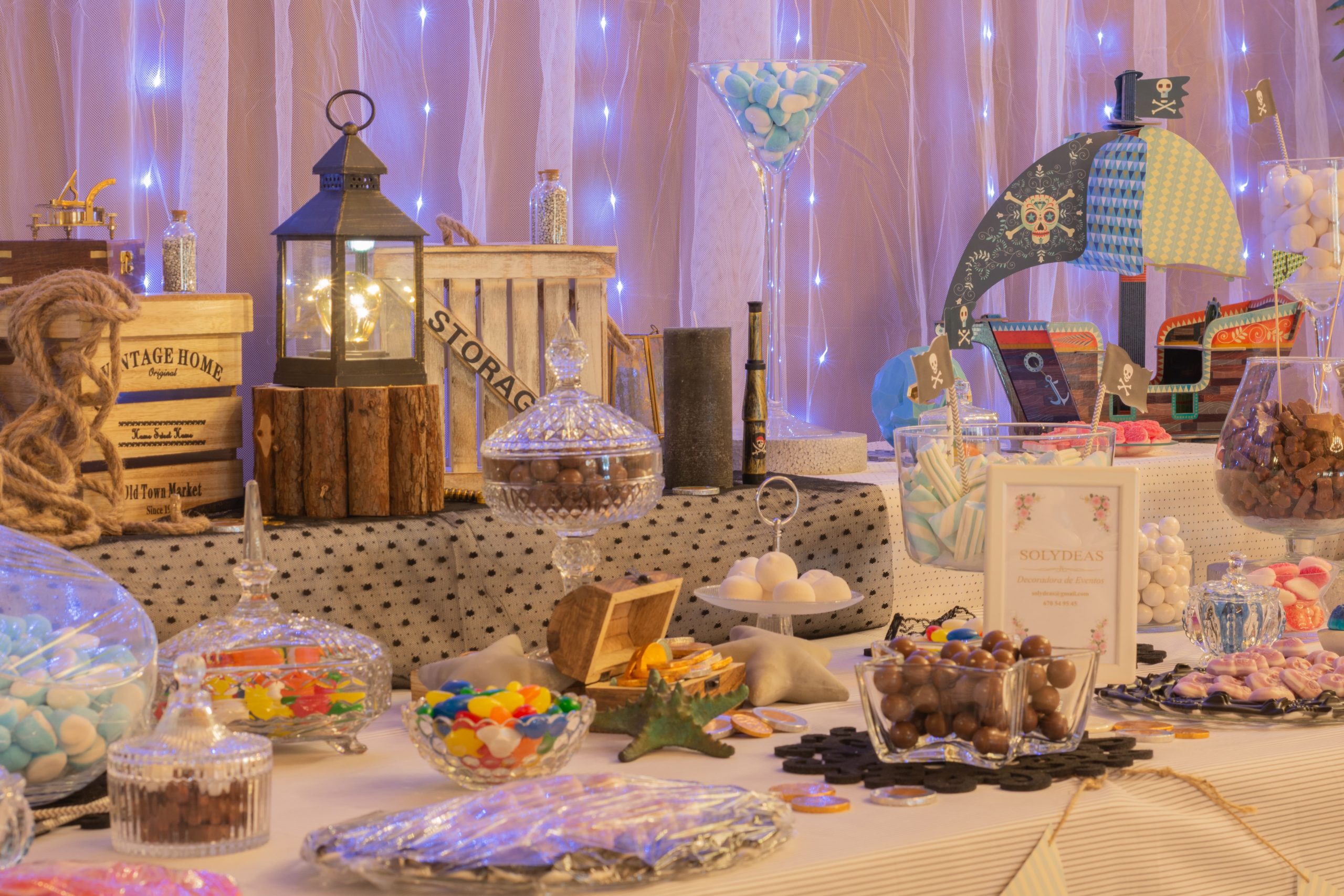 Solydeas-decoración-comunión-fondo-evento-fiesta-personalizada