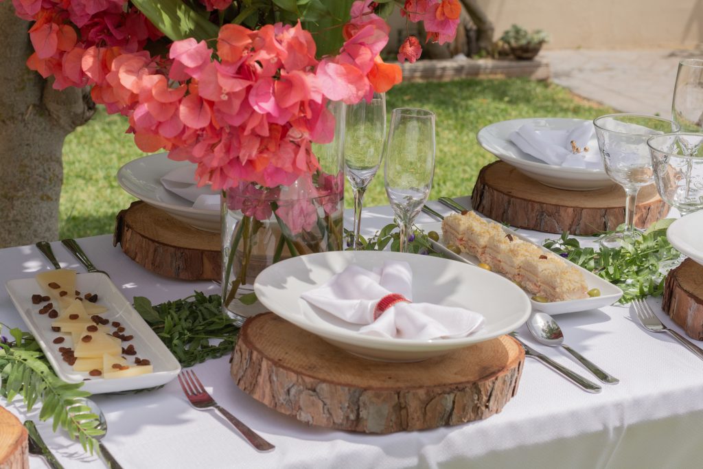 Solydeas-decoración-comunión-fondo-evento-fiesta-personalizada