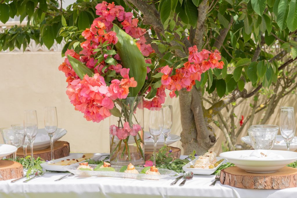 Solydeas-decoración-comunión-fondo-evento-fiesta-personalizada