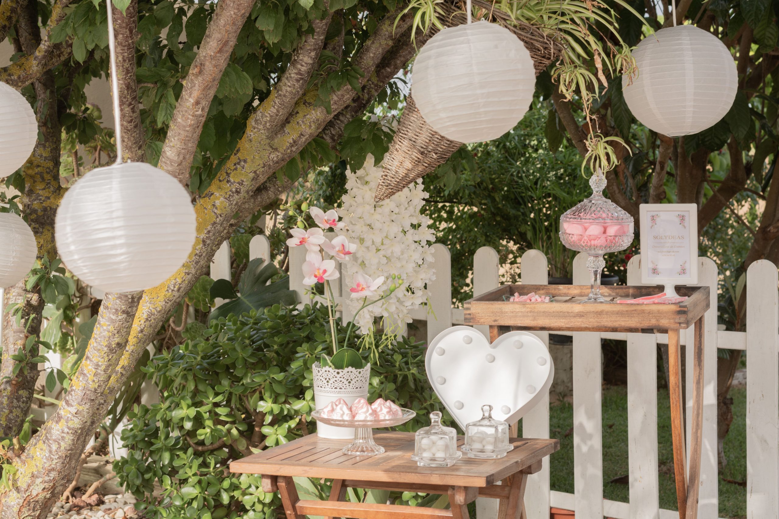 Solydeas-decoración-comunión-fondo-evento-fiesta-personalizada