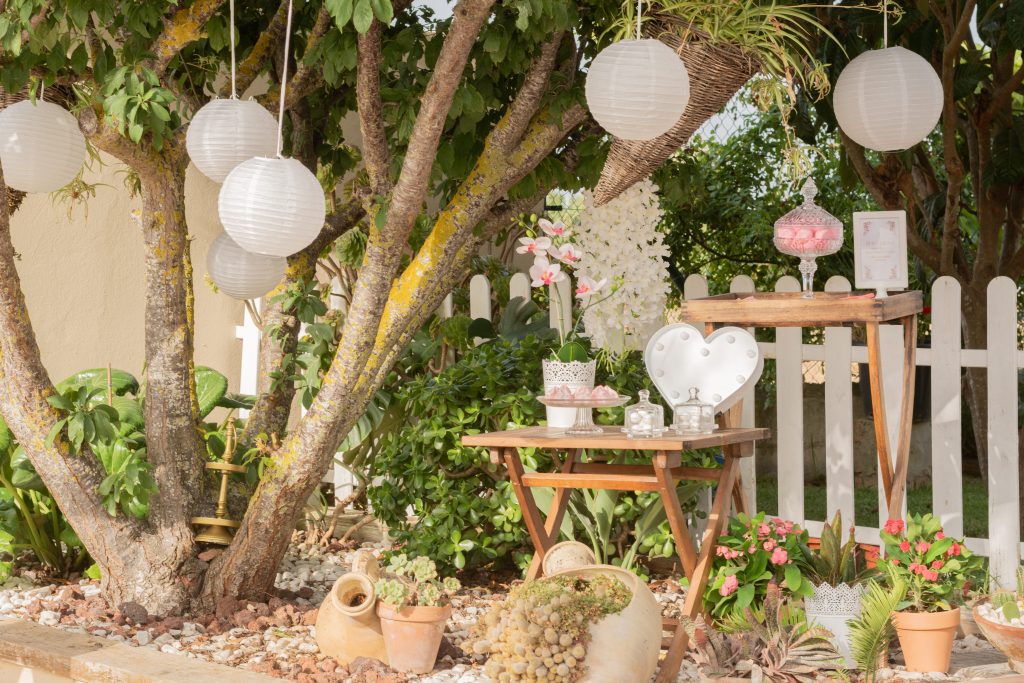 Solydeas-decoración-comunión-fondo-evento-fiesta-personalizada