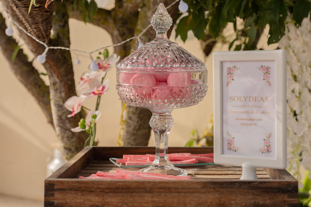 Solydeas-decoración-comunión-fondo-evento-fiesta-personalizada