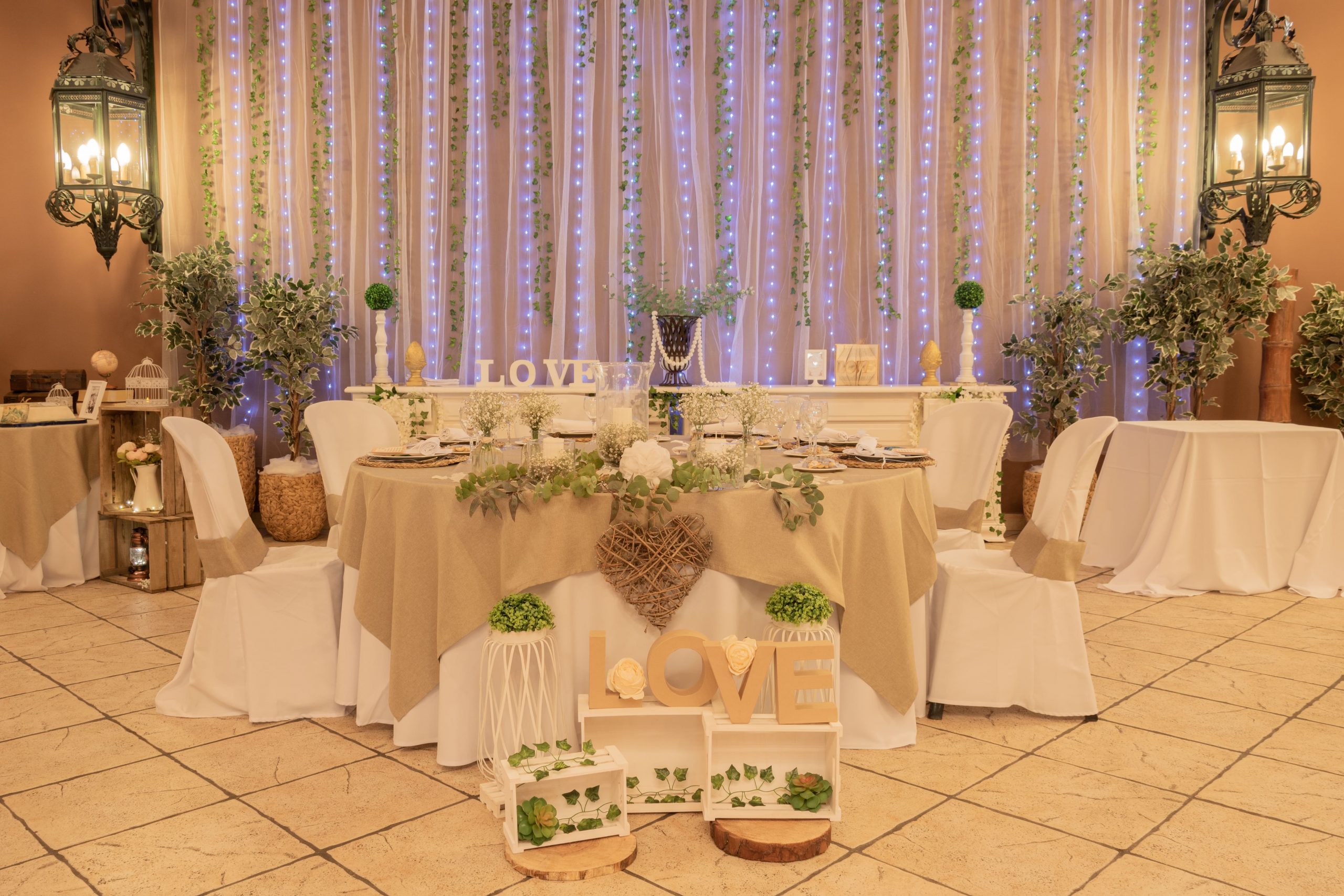 Solydeas-decoración-boda-wending-planner-boda