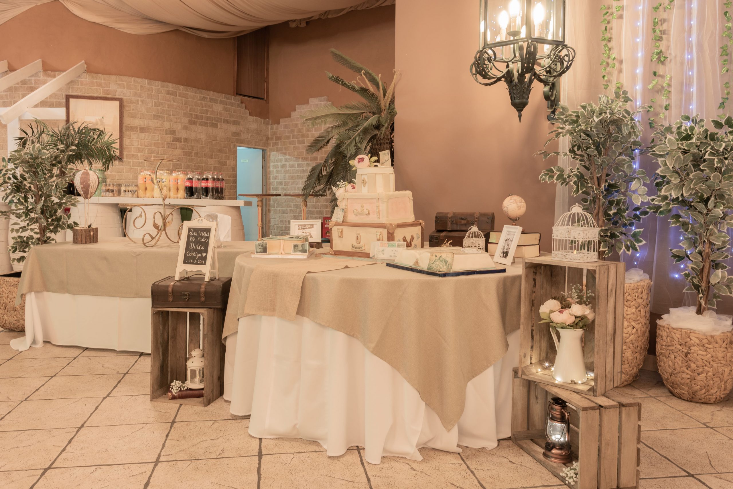 Solydeas-decoración-boda-wending-planner-boda