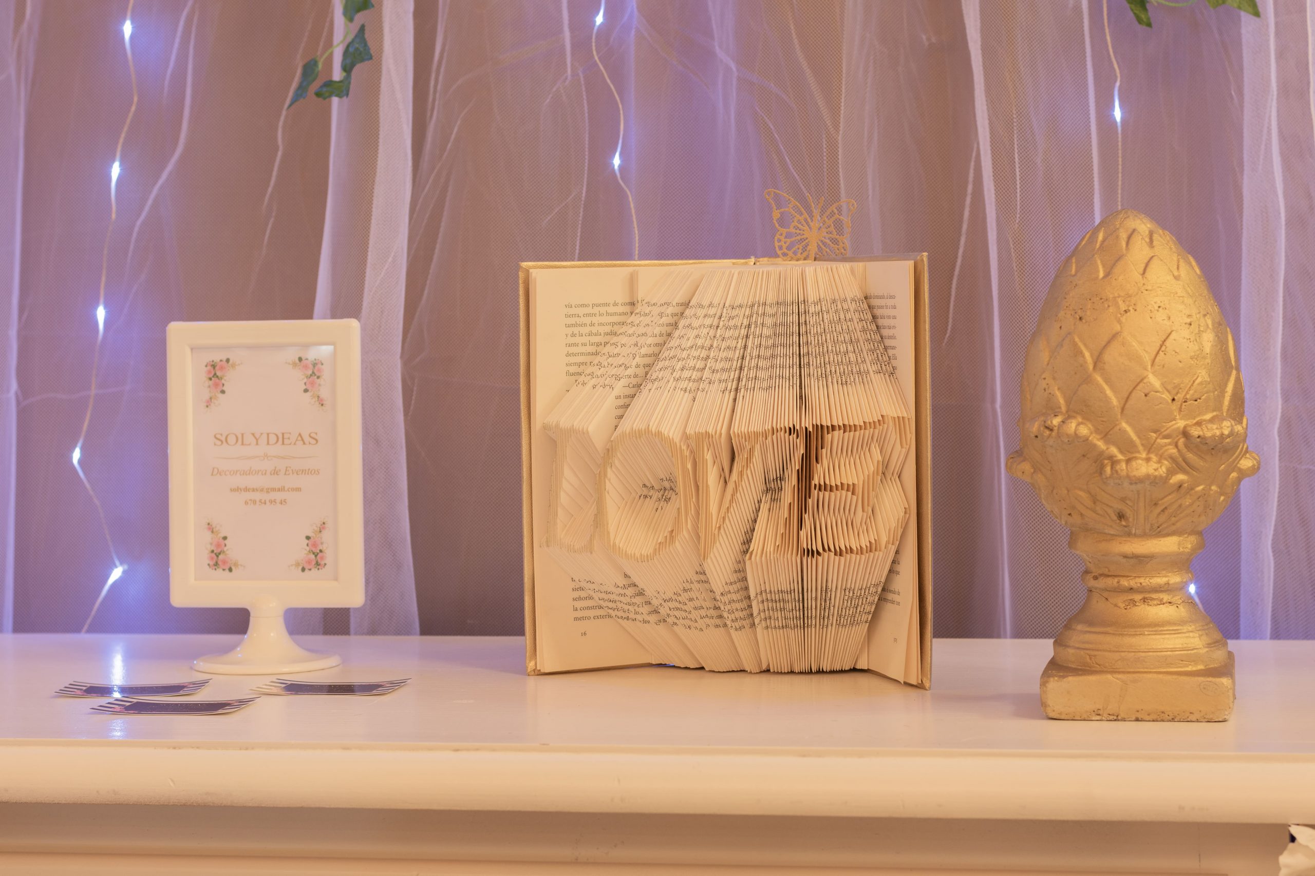 Solydeas-decoración-boda-wending-planner-boda