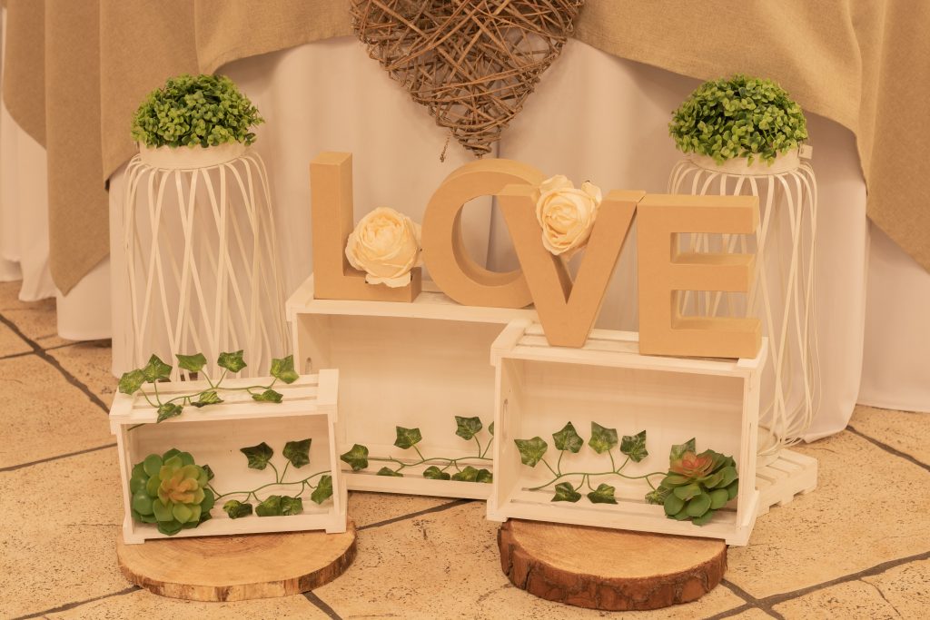 Solydeas-decoración-boda-wending-planner-boda