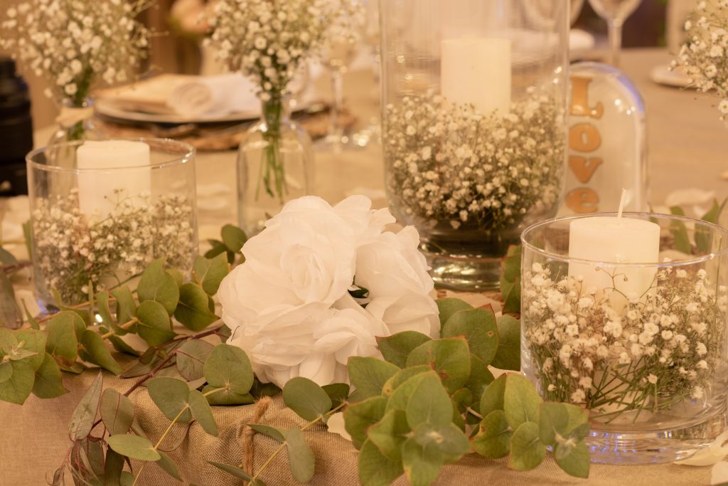 Solydeas-decoración-boda-wending-planner-boda