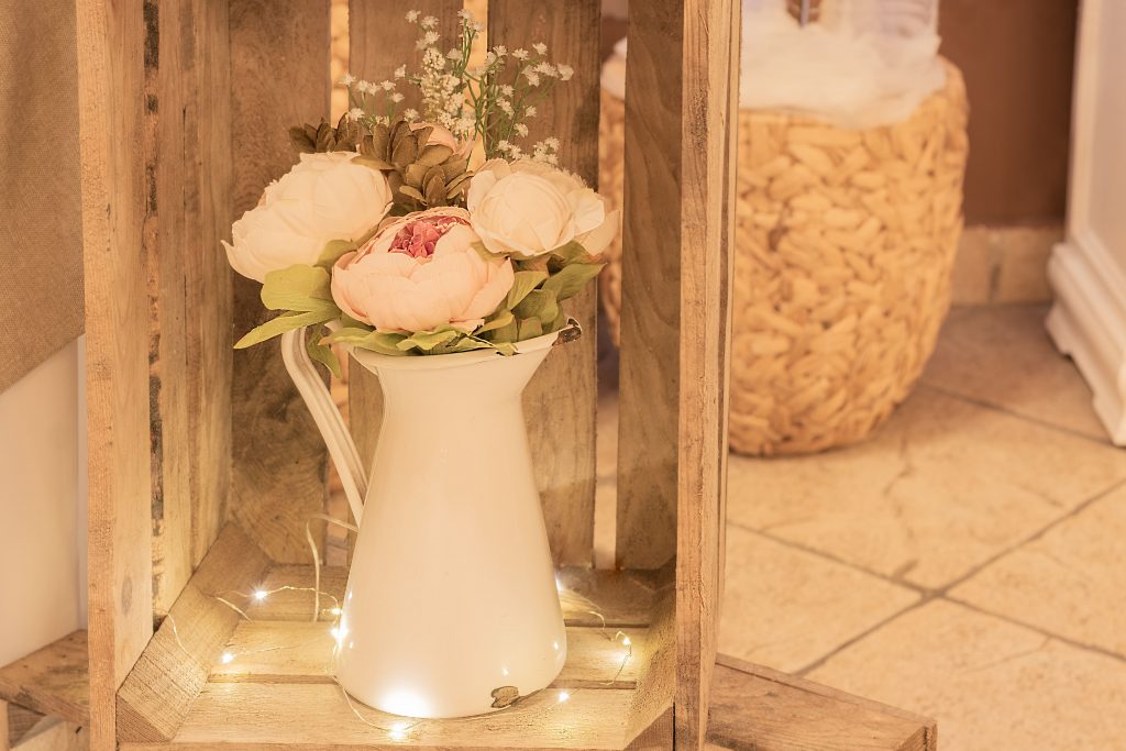 Solydeas-decoración-boda-wending-planner-boda