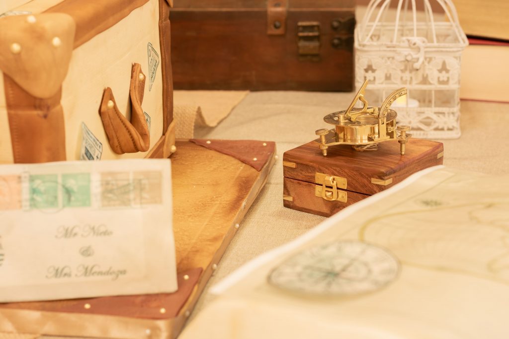 Solydeas-decoración-boda-wending-planner-boda