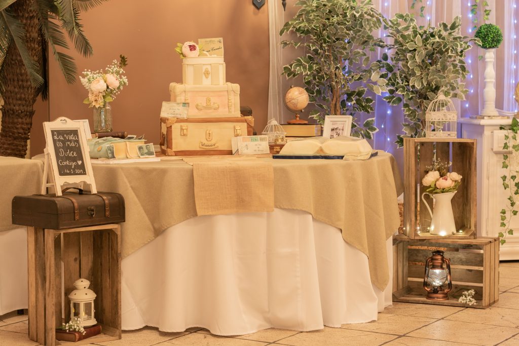 Solydeas-decoración-boda-wending-planner-boda