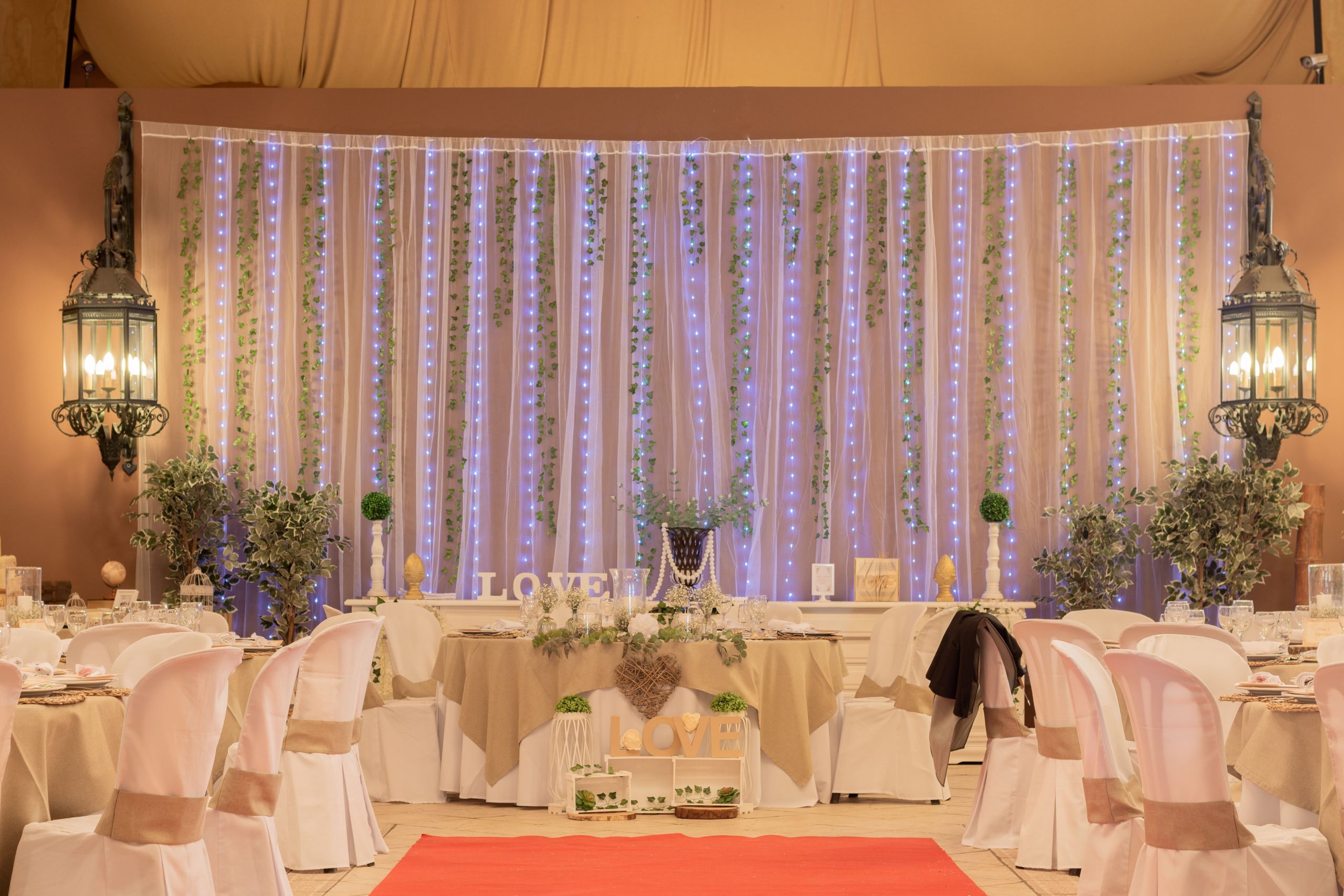 Solydeas-decoración-boda-wending-planner-boda