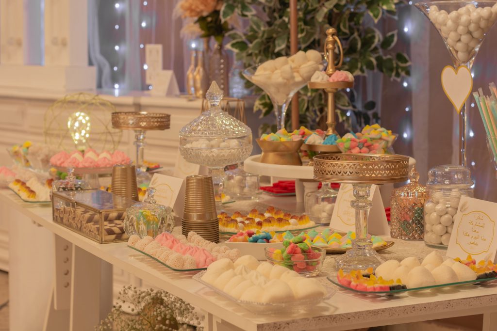 Solydeas-decoración-comunión-fondo-evento-fiesta-personalizada