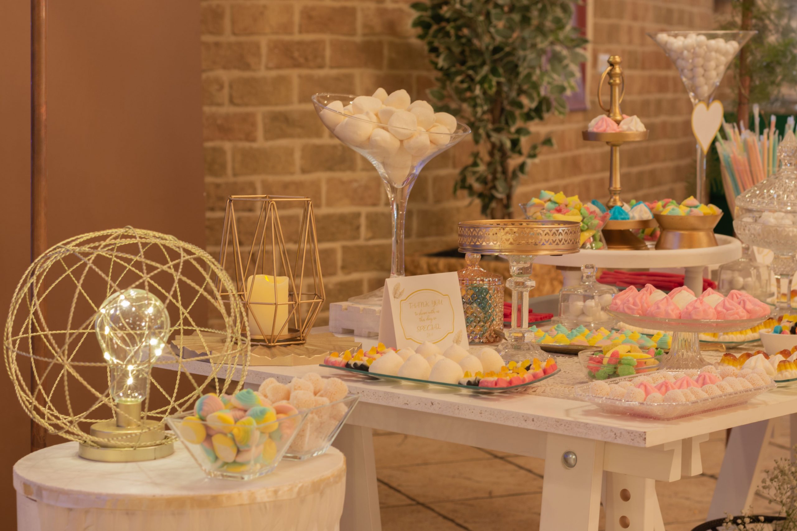 Solydeas-decoración-comunión-fondo-evento-fiesta-personalizada