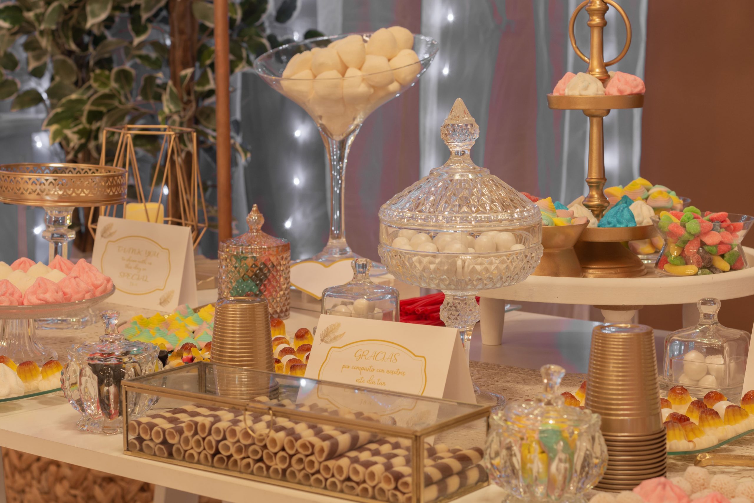 Solydeas-decoración-comunión-fondo-evento-fiesta-personalizada
