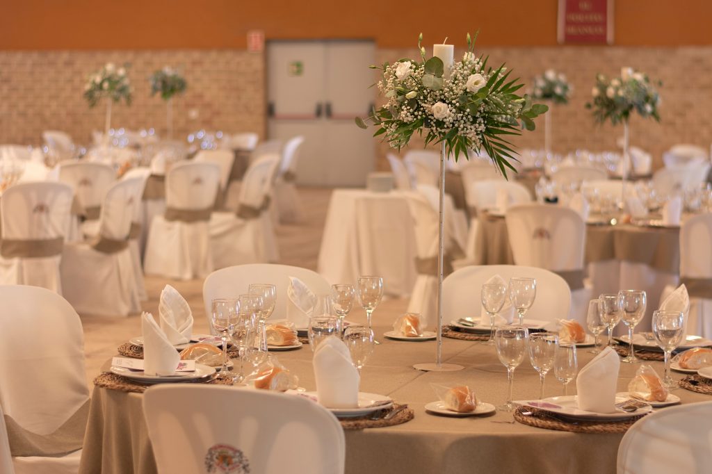 Solydeas-decoración-boda-wending-planner-boda