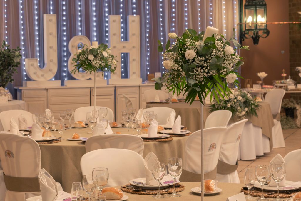 Solydeas-decoración-boda-wending-planner-boda