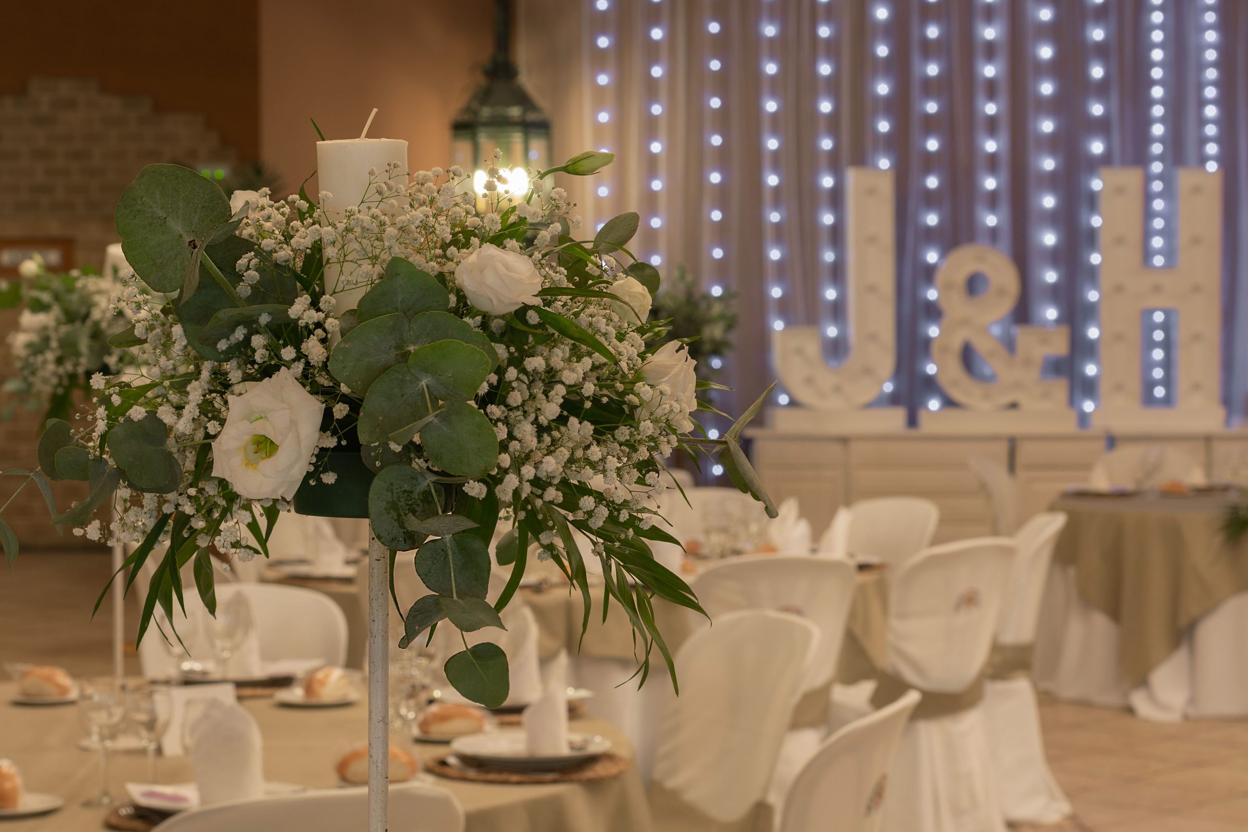 Solydeas-decoración-boda-wending-planner-boda