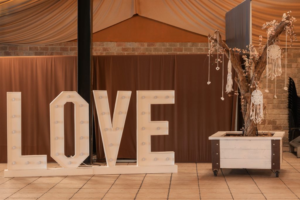 Solydeas-decoración-boda-wending-planner-boda