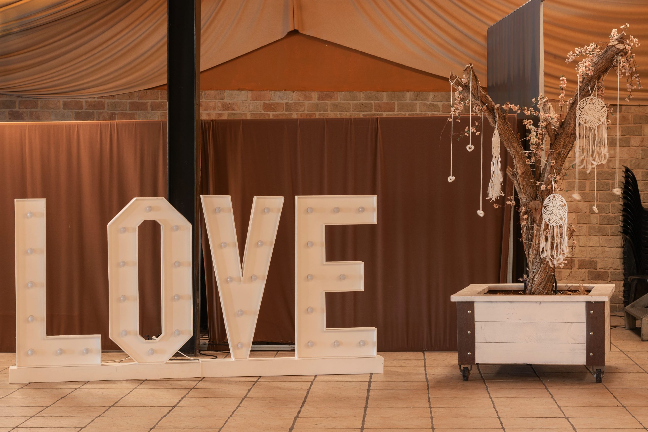 Solydeas-decoración-boda-wending-planner-boda