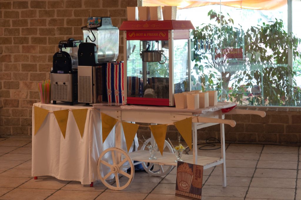 Solydeas-carrito-palomitas-eventos-fiestas-personalizadas-comuniones