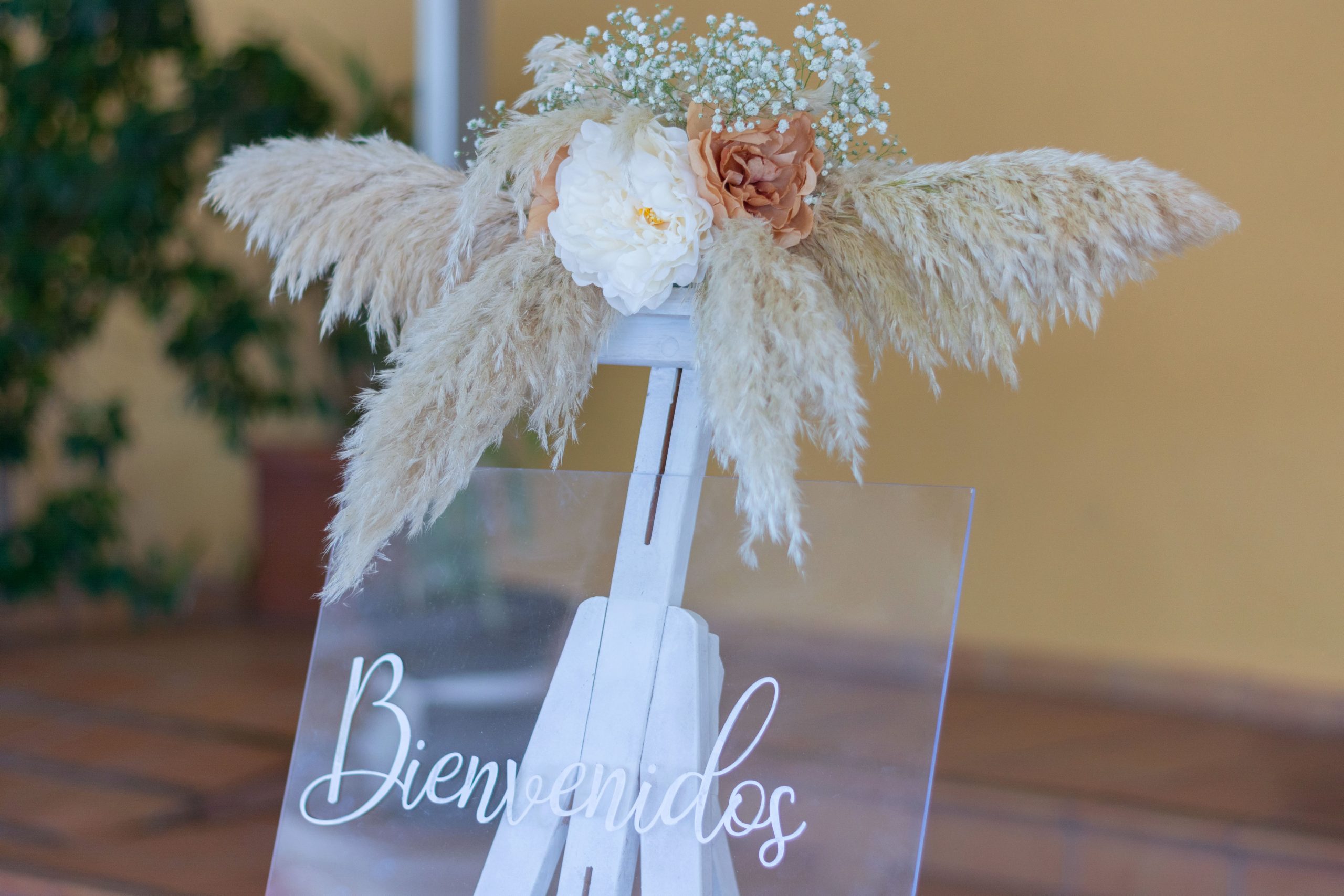 Solydeas-decoración-boda-wending-planner-boda