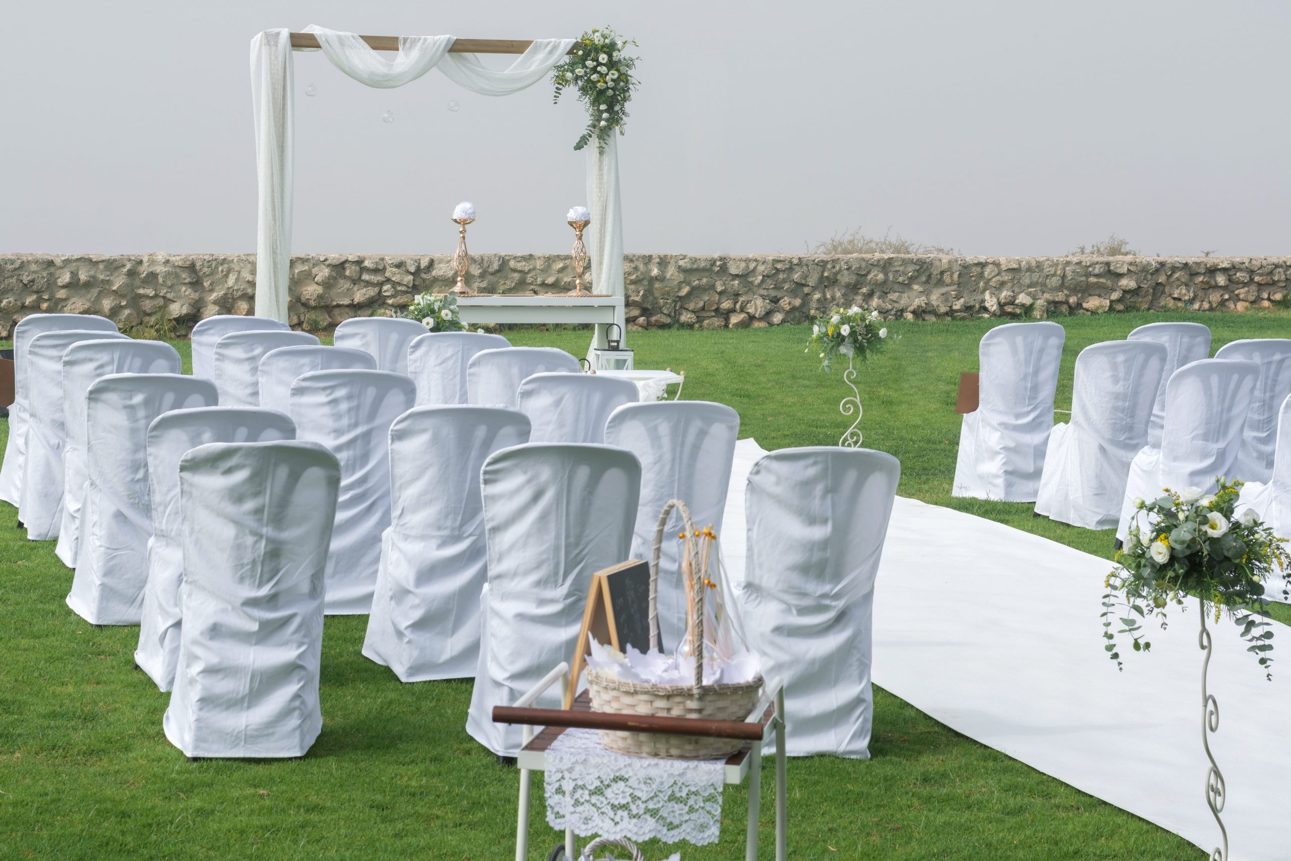 Solydeas-decoración-boda-wending-planner-boda