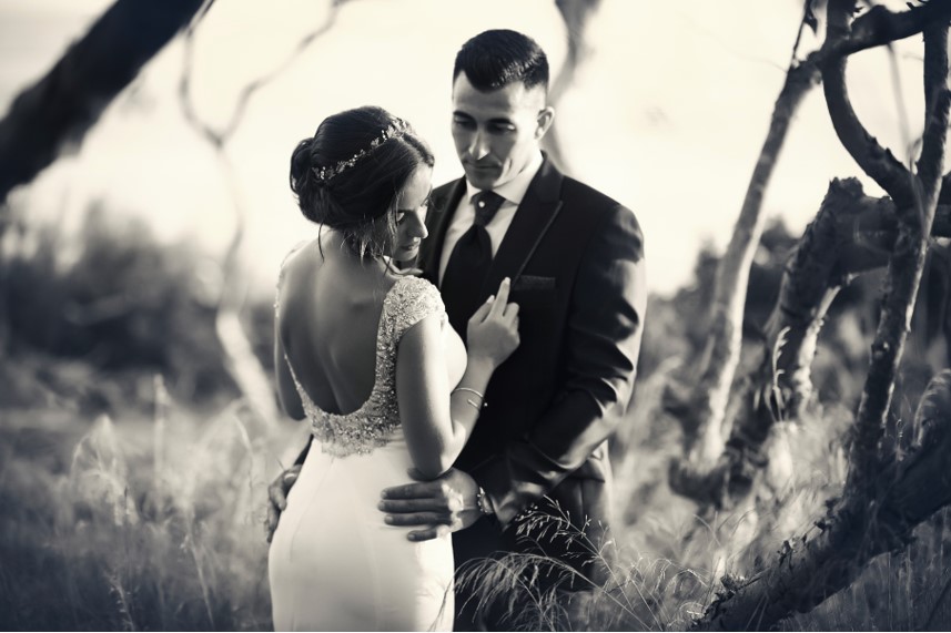 Solydeas-boda-wending-planner-novios-novia-novio-evento