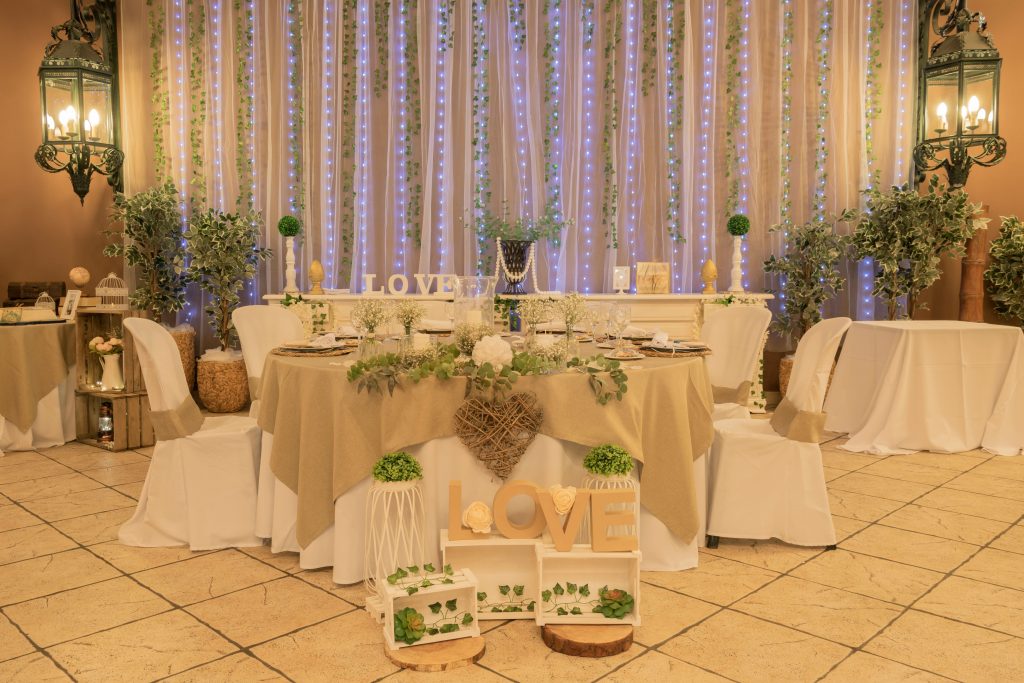 Solydeas-decoración-boda-wending-planner-boda