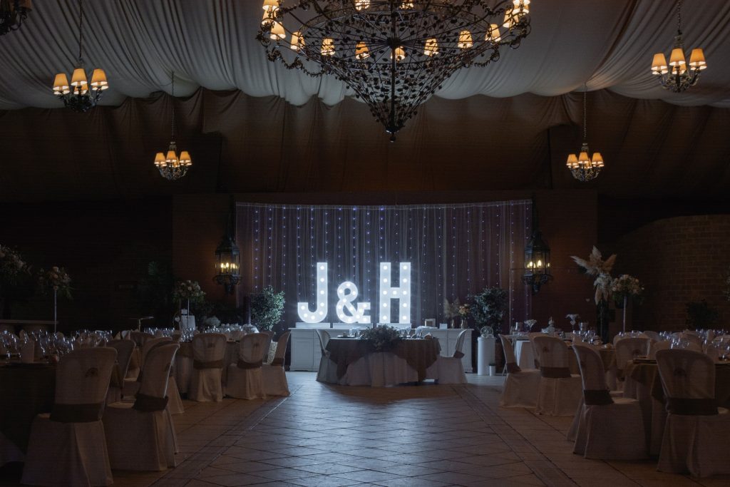 Solydeas-decoración-letras-boda-wending-planner-boda-fondo