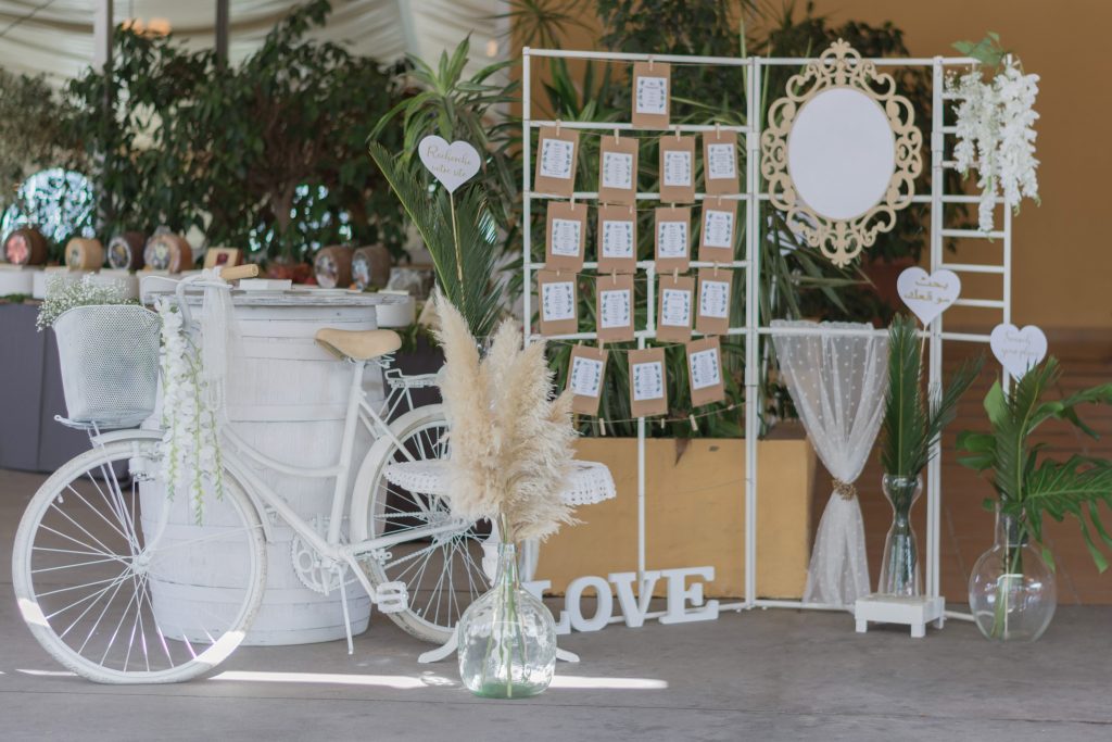 Solydeas-decoración-wending-planner-boda-fondo