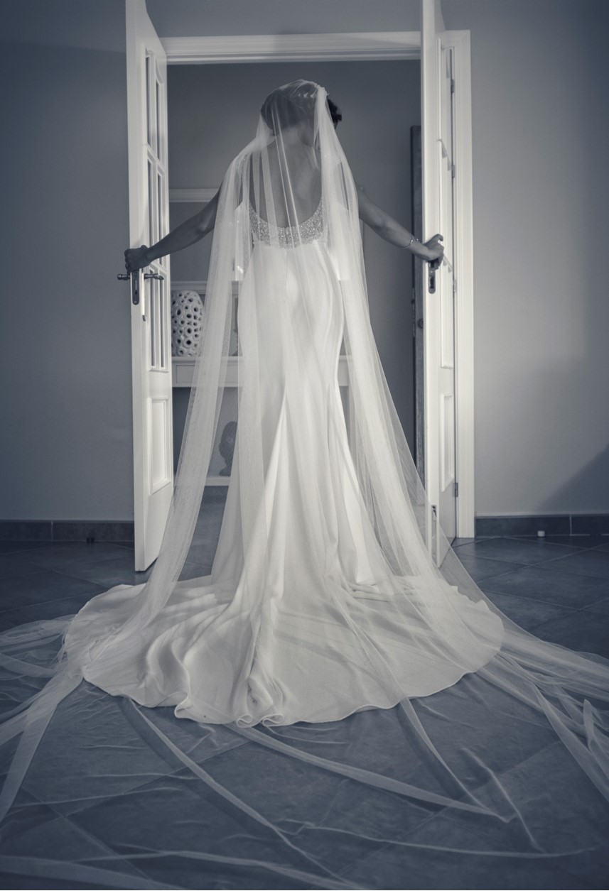 Solydeas-boda-wending-planner-novios-novia-novio-evento
