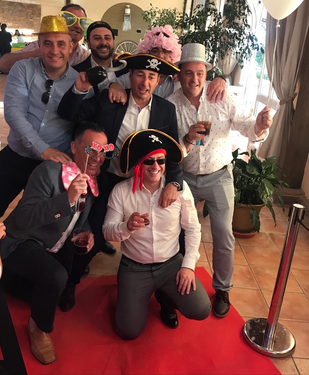 Solydeas-espejo-magico-party-bodas-fondo