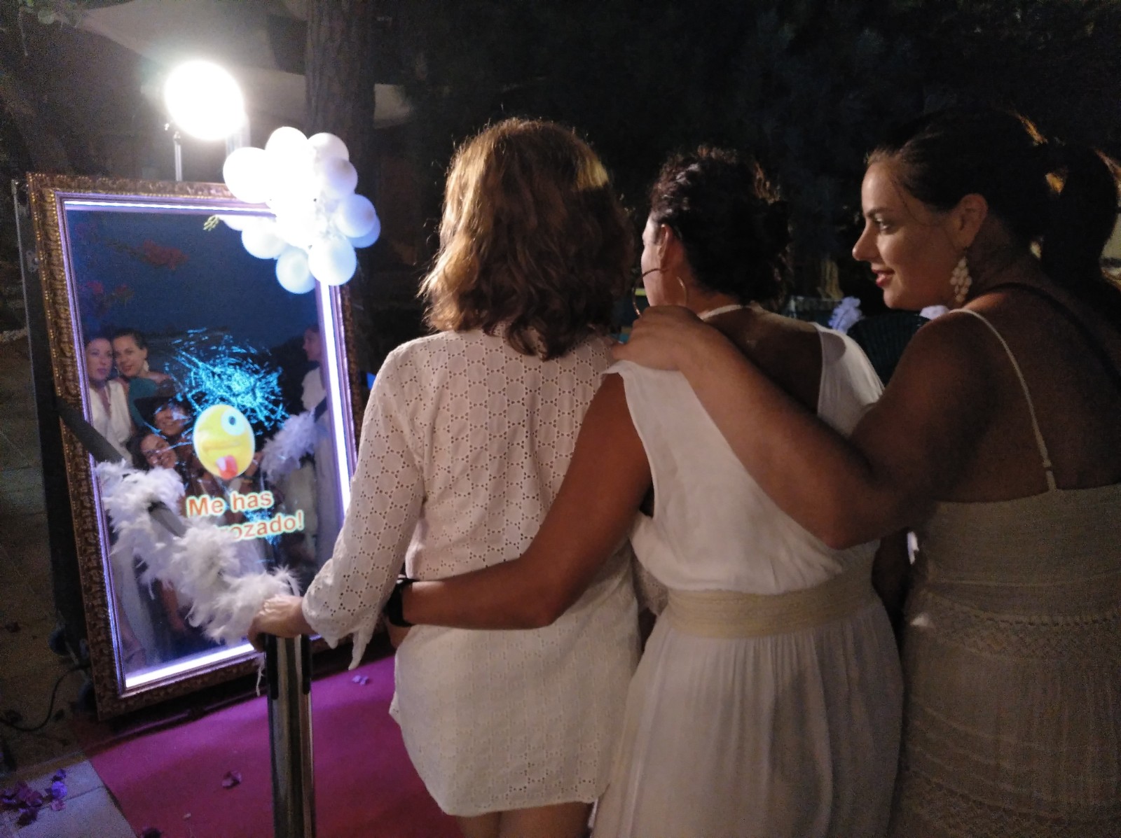 Solydeas-espejo-magico-party-bodas-fondo