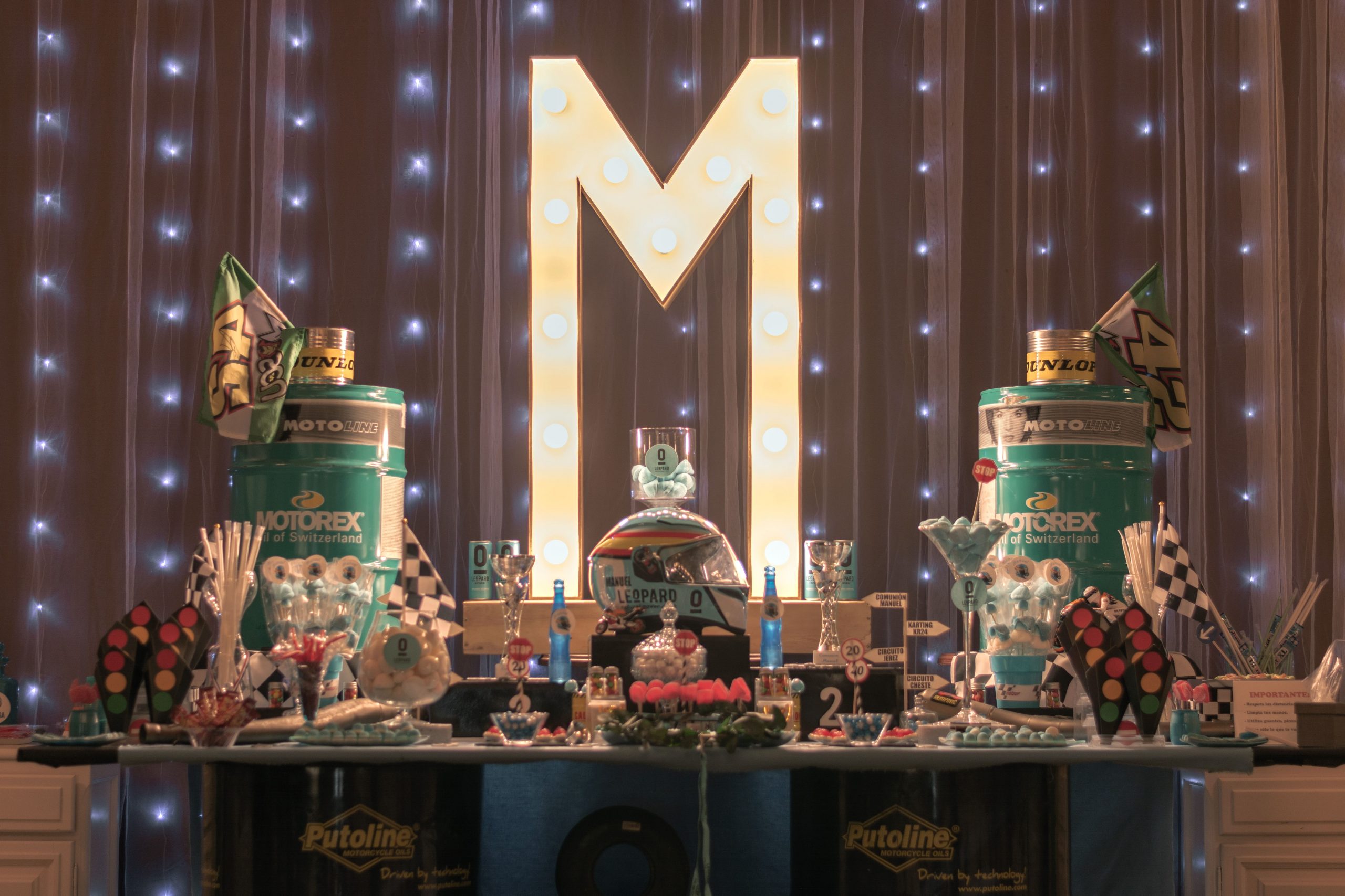 Solydeas-decoración-comunión-fondo-evento-fiesta-personalizada