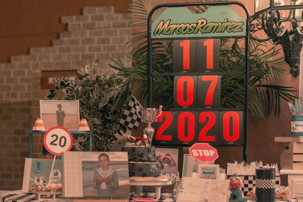 Solydeas-decoración-comunión-fondo-evento-fiesta-personalizada
