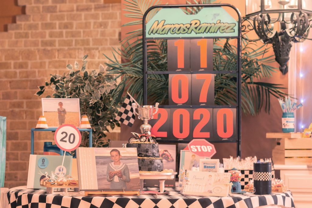 Solydeas-decoración-comunión-fondo-evento-fiesta-personalizada